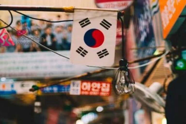 Korea ’ s Top Three Exchanges Acquired by TradFi: Is the Korean Crypto Market Being “Co-opted”?