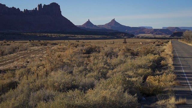 Most Utahns want to protect Bears Ears. Trump slashed it anyway.