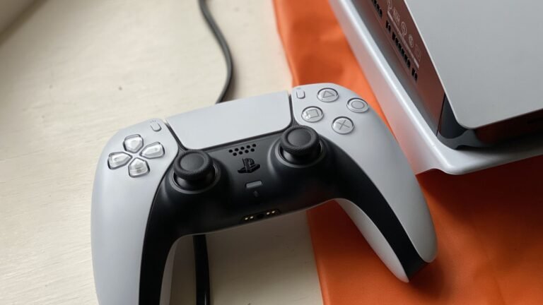 Former PlayStation boss says Sony needs ‘more games for more people’ to justify a $1,000 PS6