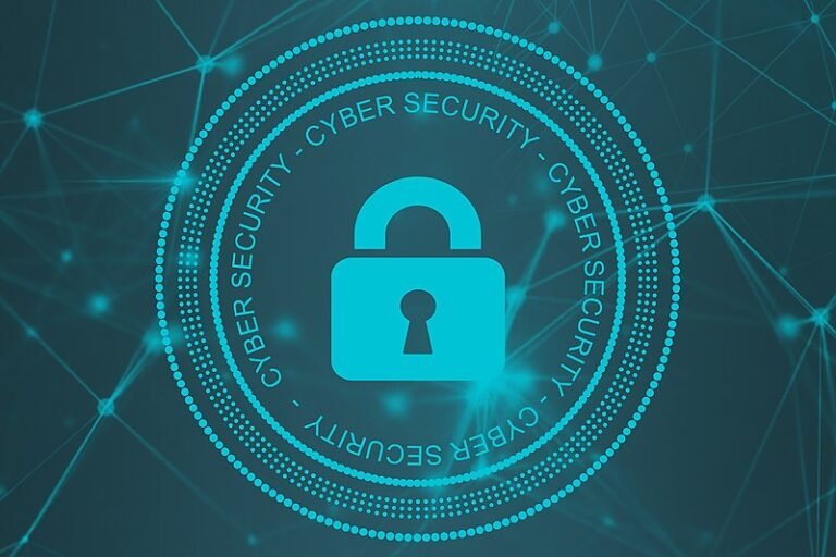 North Korea busts elite bank hacking ring