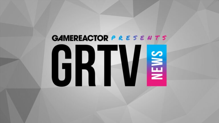 GRTV News – Microsoft CEO expects Xbox to return to growth in 2027 – Gamereactor UK