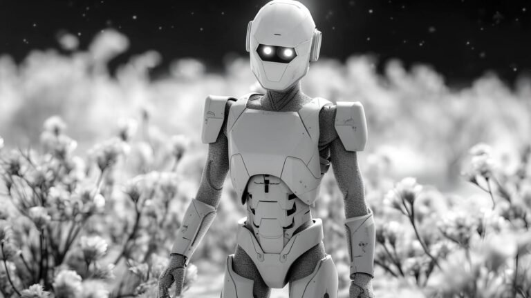 Tether leads $1.4 billion funding round in German robotics company Neura