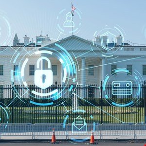 US Launches Gold Eagle to Coordinate AI-Driven Vulnerability Managemen