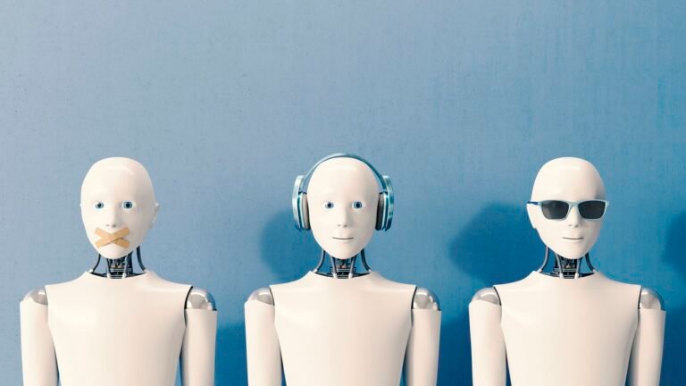 The OpenAI and Anthropic containment breaches are a bit spooky, but also quite silly
