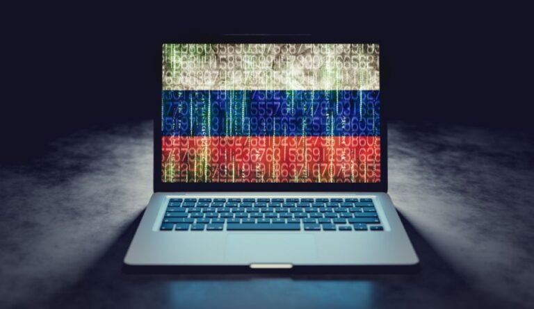 Russians need a VPN to access Google and Apple as unexplained nationwide outages hit