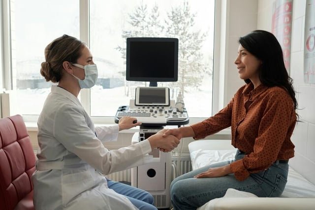 How AI is eroding bedside diagnosis and what to do about it