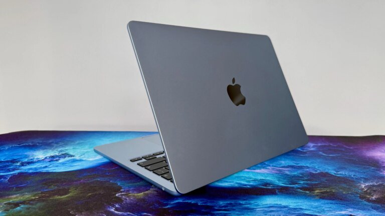 Apple Raised Mac Prices. Now It Might Lease You One