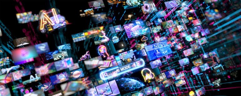 New tool identifies the sources of fake videos | UCR News