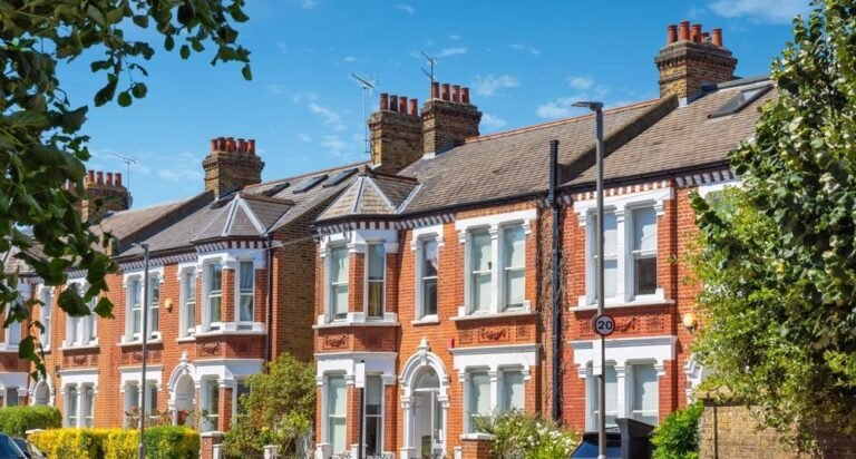 Investment roundup: LGPS funds launch housing manager; GLIL snaps up assets | News