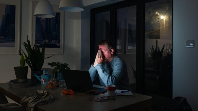 Two-thirds of workers are so fed up with ‘AI slop’ that they ‘feel nostalgic for pre-AI work’