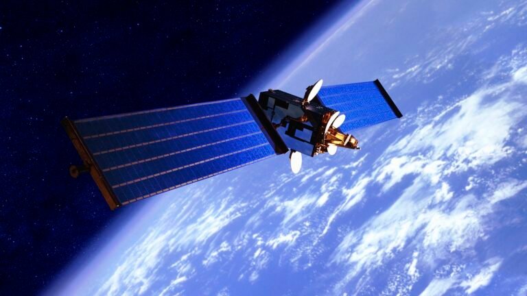 Russia’s Starlink rival could launch within days as massive 318-satellite network races toward full deployment by 2028