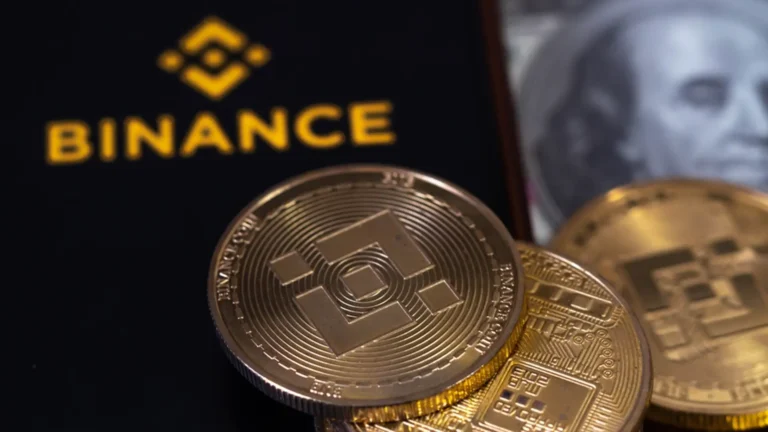 Binance Runs Monthly Phishing Drills for Staff, Repeated Failures Can Lead to Firing