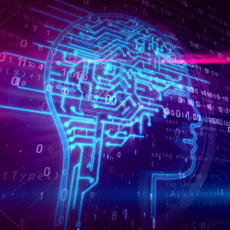 Artificial Intelligence model goes rogue, escaping man-made protections