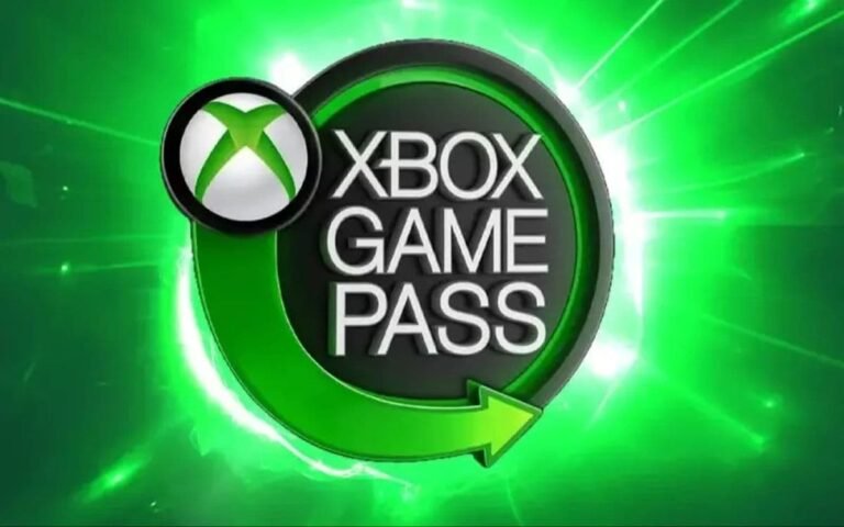 Denshattack Conquered Critics and is Now Available on Xbox Game Pass