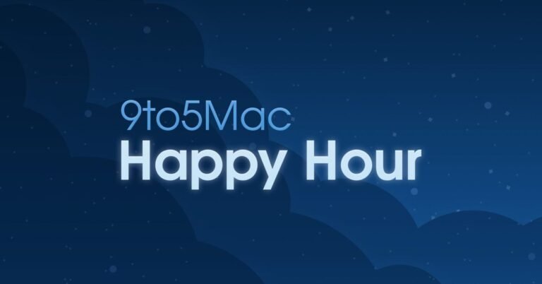 iOS 27 public betas are out, Siri AI hands on, and Apple sues OpenAI