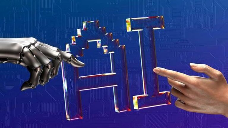 Convergent perils: luminaries demand human ethics not be outsourced to AI