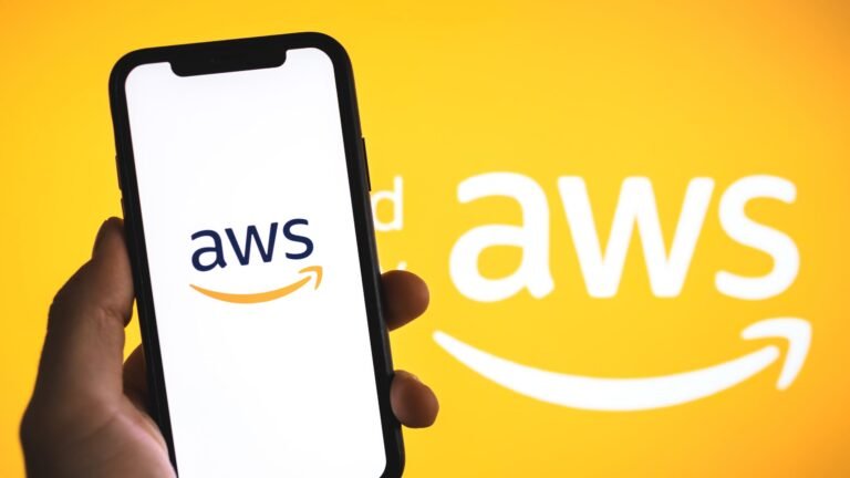 ‘My soul left my body’: customers see bills in the billions after AWS billing system goes haywire — but don’t go emptying your bank accounts