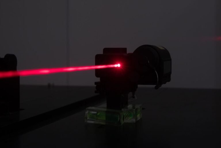AGENCORE Raises $4.1M to Corner Global Tritium Supply for Fusion and Defense, Eyes 2027 IPO
