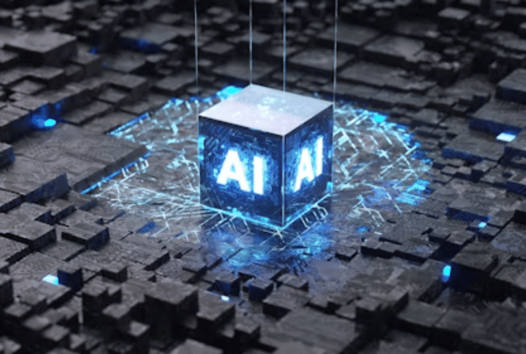 UNESCO Brings AI Ethics Training to Coursera Through Free Global Course