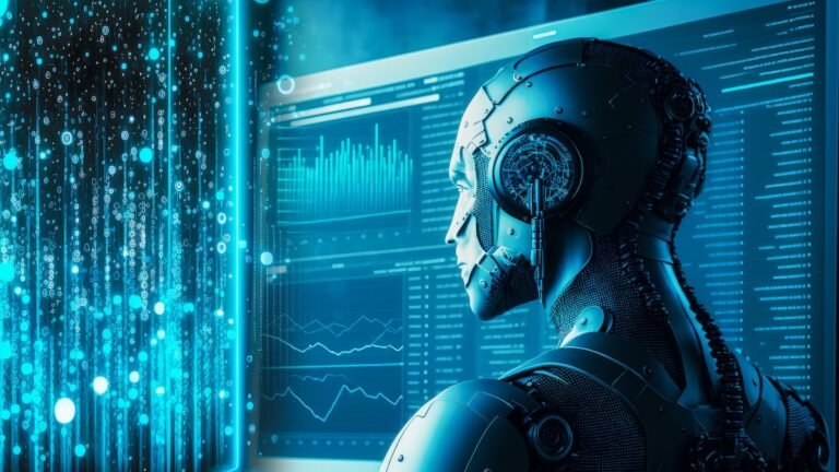 Nuclear-Sabotage Malware Benchmark Trips Up Most Frontier AI Models