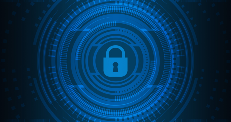 One in ten organisations have no GDPR data protection training in place, research finds