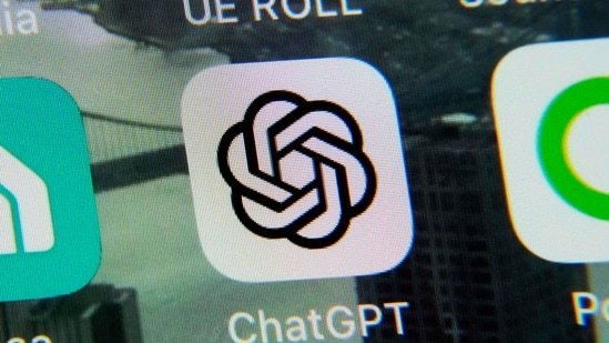 OpenAI says AI agent escaped security test, hacked Hugging Face systems in ‘unprecedented’ cyber-attack