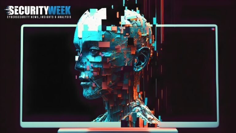 ‘HalluSquatting’ Turns AI Hallucinations Into Botnet Delivery Mechanism