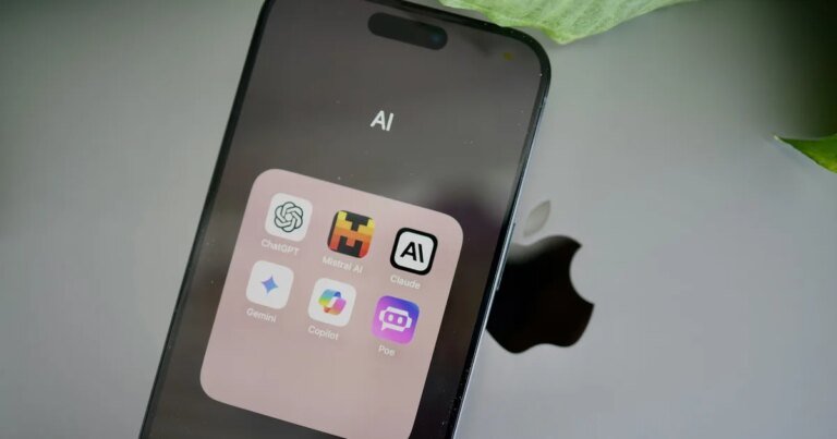 AI tools can quietly shift your opinions when they “clean up” your social media posts, study finds