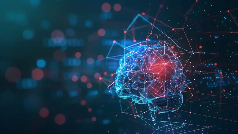 Cisco Launches Low-Cost AI Models for Source Code Security