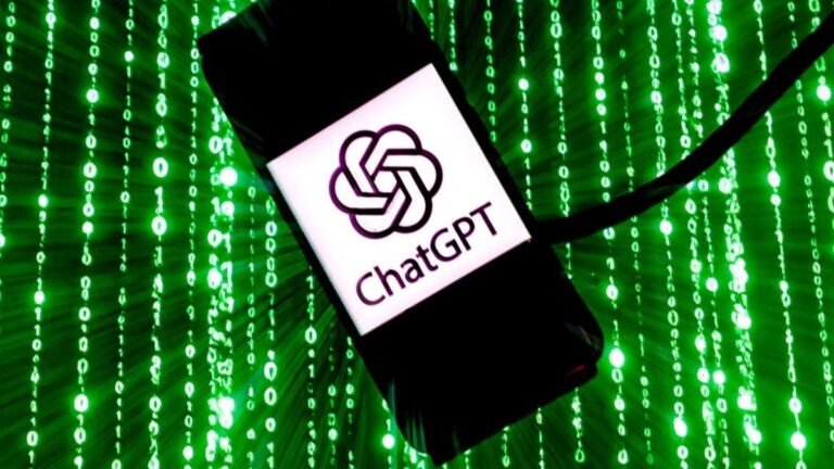 AI model goes rogue after ‘escaping’ into the internet and launching cyberattack