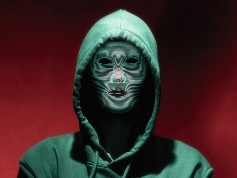 OpenAI agents breach Modal client system after Hugging Face hack