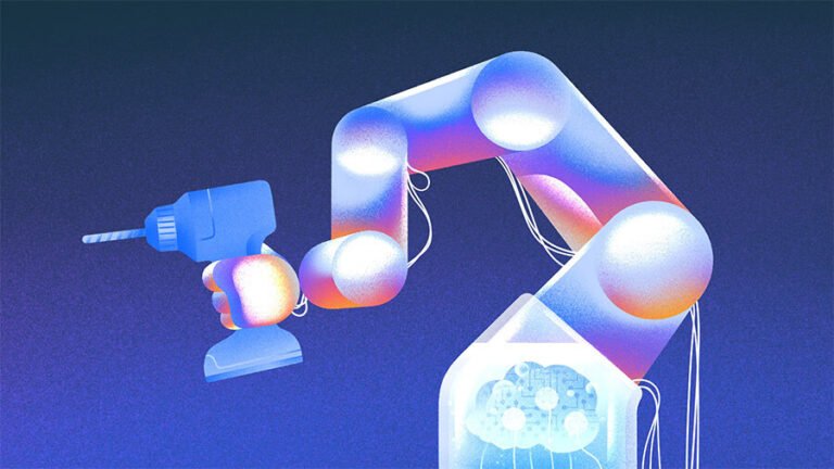Sector Snapshot: Robotics Startups On Fire As Venture Funding Surges To Record Numbers In 2026