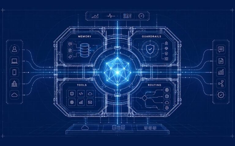 Writer’s AI harness cuts token spend nearly 40% — without sacrificing accuracy