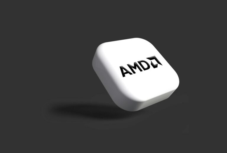 AMD to invest up to $5 billion in Anthropic under AI infrastructure deal