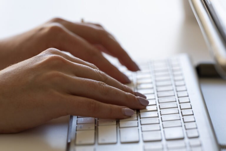 State Privacy Laws Spark Advocate-Business Clashes – State Affairs