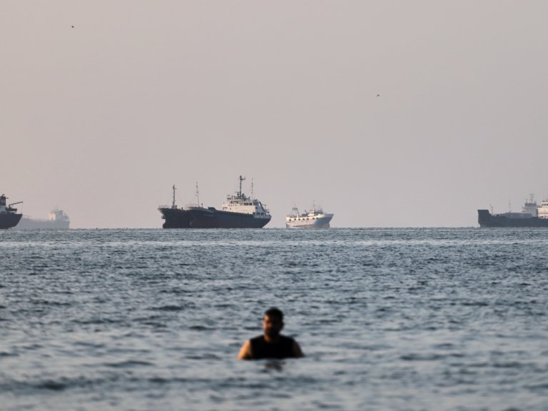 What lies ahead for Iran’s economy as scope of US war grows beyond Hormuz? | US-Israel war on Iran News