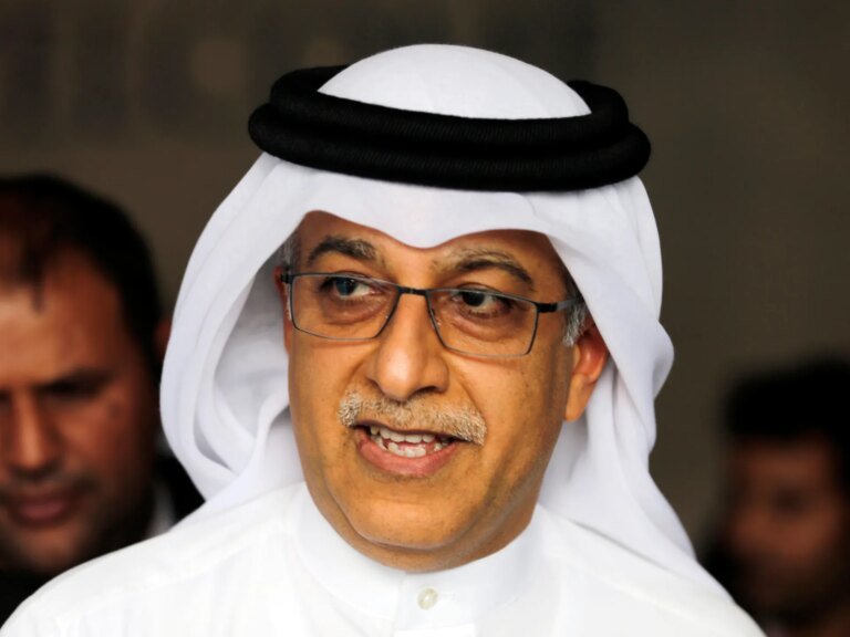 AFC president doubles down on FIFA, calling World Cup plan ‘unacceptable’ | Football News