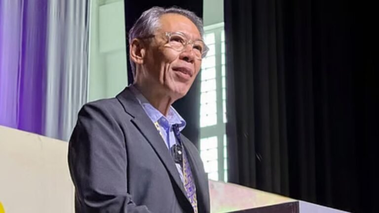 Chel Diokno: ‘The Truth Is Not Confidential’ — Lawmaker Says Privacy Laws Cannot Block Impeachment Probe into Sara Duterte’s Financial Records