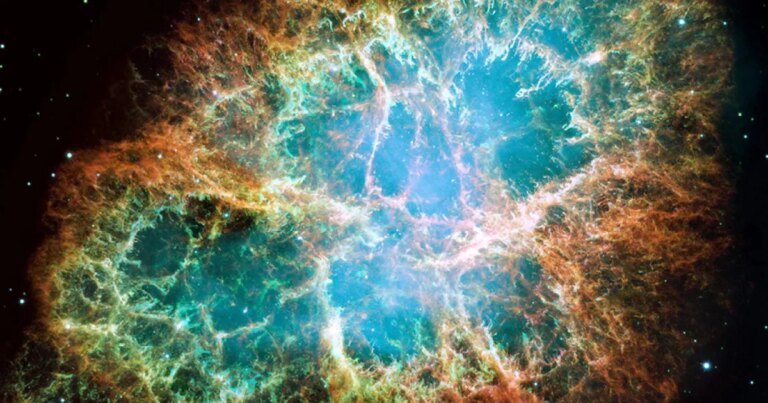 July 2026: Astro Letters