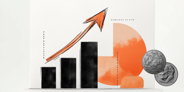 AUD/USD Price Forecast: Recovers to near 0.7000 amid US Dollar’s weakness