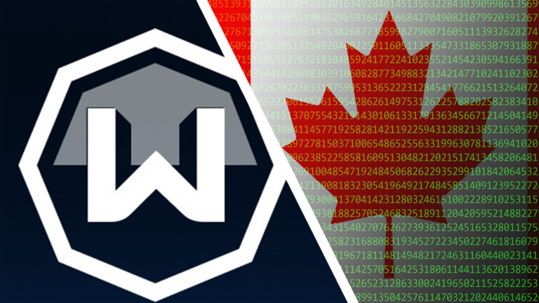 ‘No changes to our logging or privacy policies’ — Windscribe reassures users on Canada’s Bill C-22 fallout