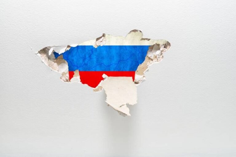 Russian hackers exploited Zimbra zero-day in espionage campaigns | brief
