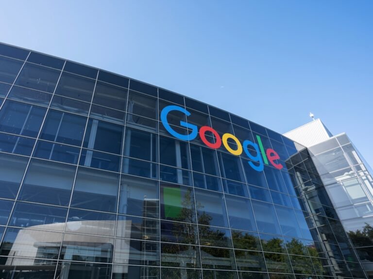 EU to force Google to share data and access with competitors