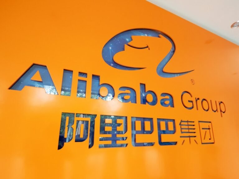 Alibaba unveils Qwen3.8, ‘second only to Fable 5’
