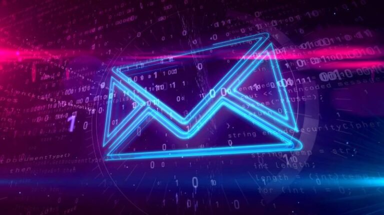 Filtering Known-Bad Messages Does Not Prove Detection Readiness | risk-advisory