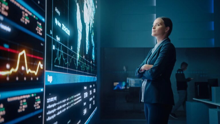 Palo Alto Networks Achieves Global CBPR and PRP Certifications