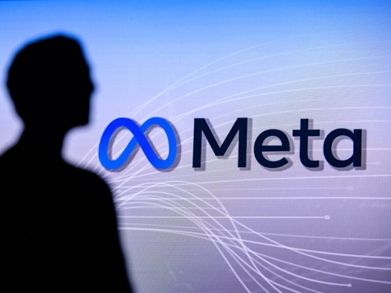 Meta enters pay-to-use AI market with Muse Spark 1.1