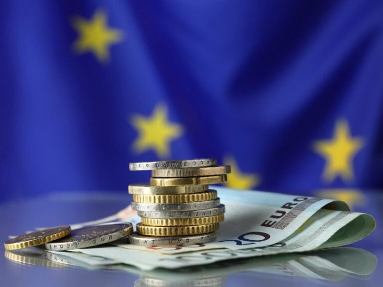 ChatGPT and Roblox reportedly set to face strictest EU DSA rules