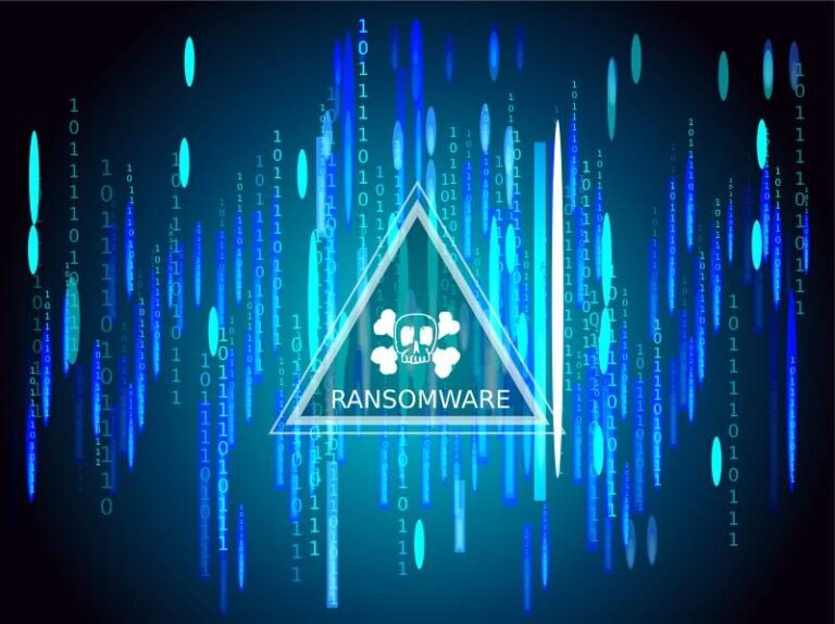 Qilin exploits Palo Alto Networks GlobalProtect VPN firewalls | news