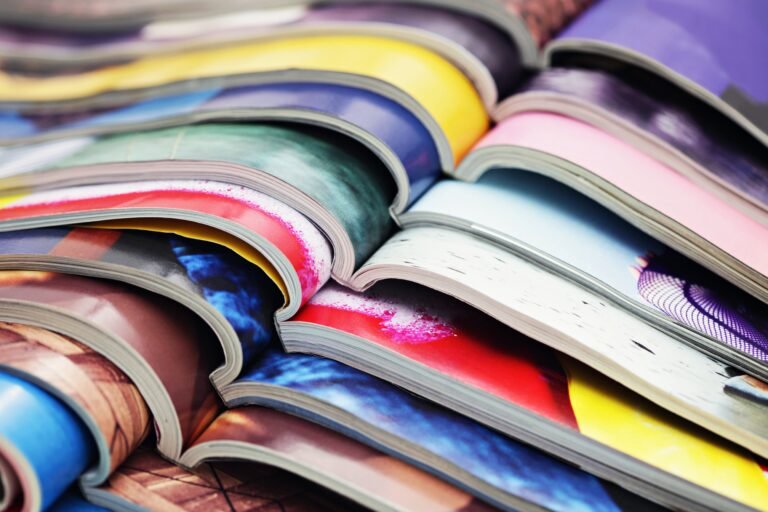 Want to get published in a top-tier journal? Where you’re from matters | CU Boulder Today